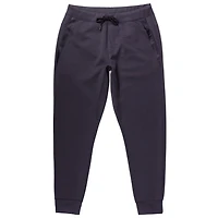 Dark Black Men's fashion  jogger