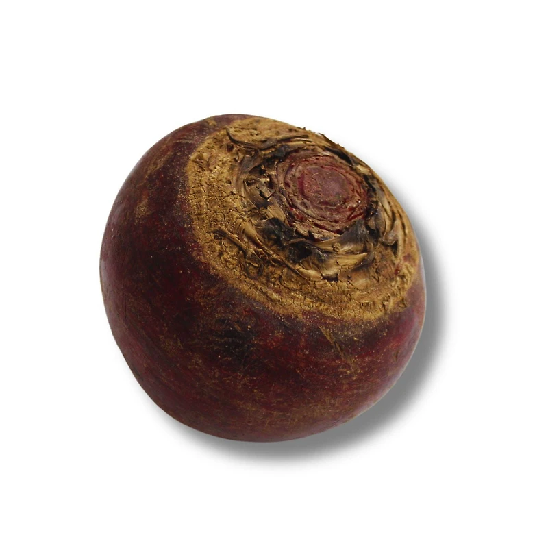 Beets, Sold in bunches