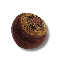 Beets, Sold in bunches