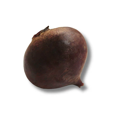 Beets, Sold in singles, 0.08 - 0.43 KG