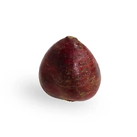 Beets, Sold in singles, 0.08 - 0.43 KG