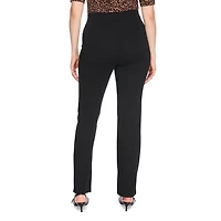 Iyla Women's Pintuck Pant
