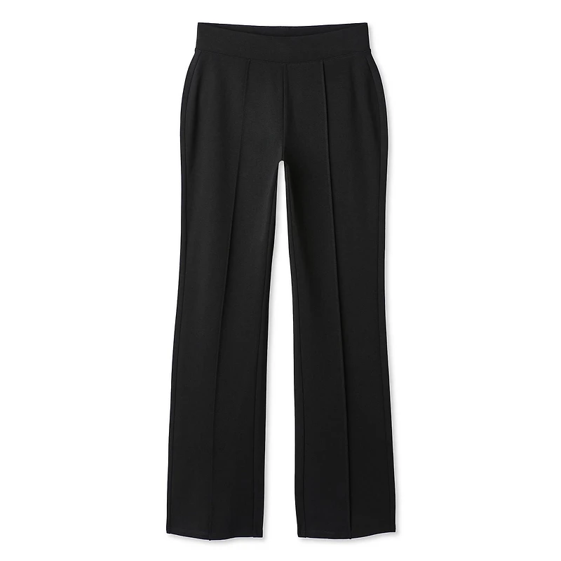 Iyla Women's Pintuck Pant