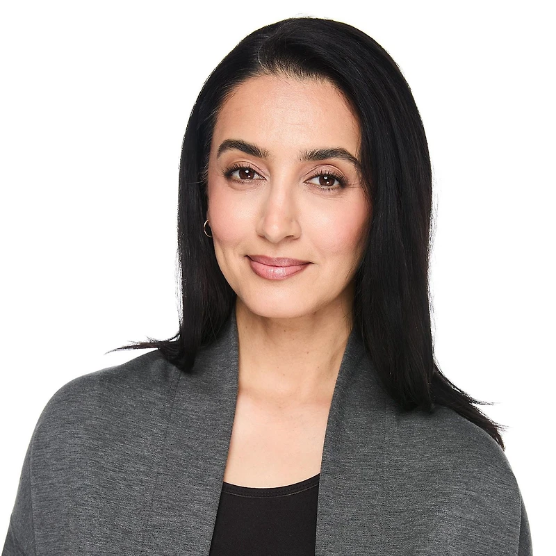 Iyla Women's Soft Knit Cardigan