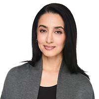 Iyla Women's Soft Knit Cardigan