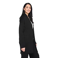 Cardigan en tricot doux Iyla pour femmes