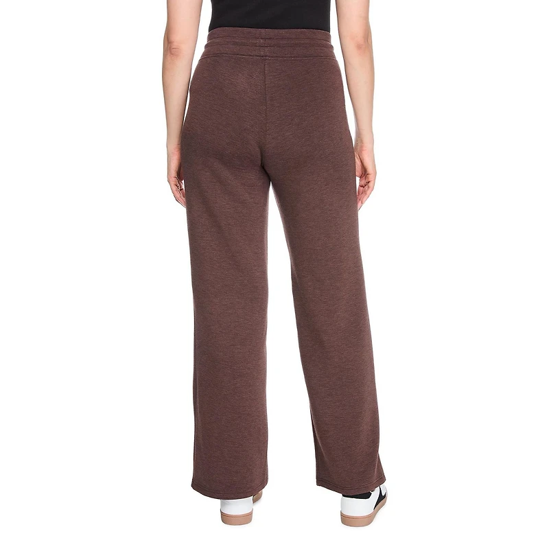 Iyla Women's Soft Knit Pant