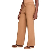 George Women's Rib Sweatpant
