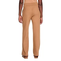George Women's Rib Sweatpant