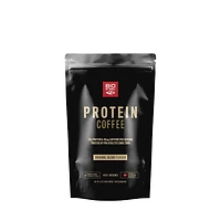BioSteel Protein Coffee (454g)