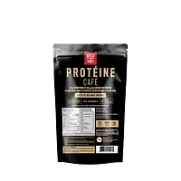 BioSteel Protein Coffee (454g)