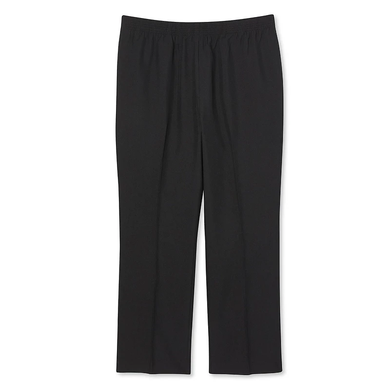 Pantalon en polyester enfilable Penmans pour femmes Tailles 8-18