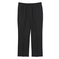 Pantalon en polyester enfilable Penmans pour femmes Tailles 8-18