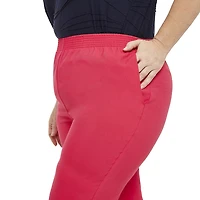 Pantalon en polyester enfilable Penmans pour femmes