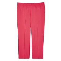 Pantalon en polyester enfilable Penmans pour femmes