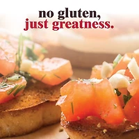 Schär Gluten-Free Baguette