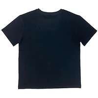 Ladies license COBRA KAI t shirt