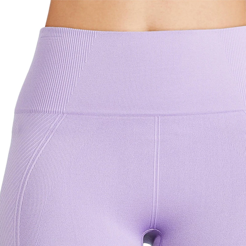 Athletic Works Women's Seamless Legging