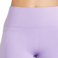 Athletic Works Women's Seamless Legging