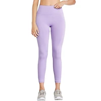 Athletic Works Women's Seamless Legging