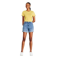 George Women's Straight Short