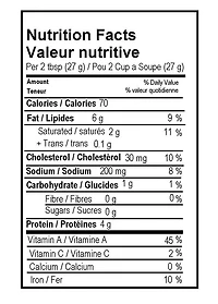 Brandt's Gourmet Liver Sausage with Herbs, Gold Liver Sausage