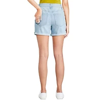 George Women's Straight Short