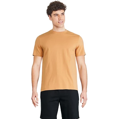 George Men's Short Sleeve Tee