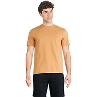 George Men's Short Sleeve Tee