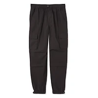 Pantalon parachute George pour garçons
