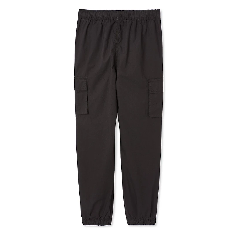Pantalon parachute George pour garçons