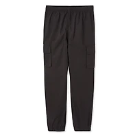 Pantalon parachute George pour garçons