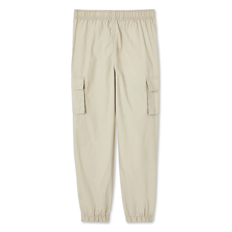 George Boys' Parachute Pant