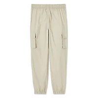 George Boys' Parachute Pant