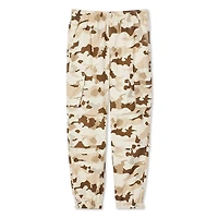 George Boys' Parachute Pant