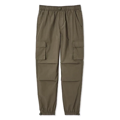 George Boys' Parachute Pant