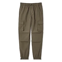 George Boys' Parachute Pant