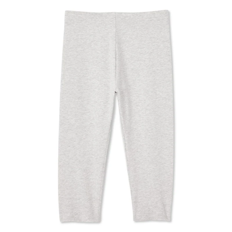 Legging capri George pour filles