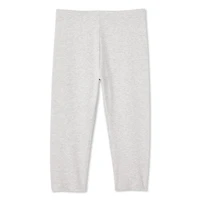 Legging capri George pour filles