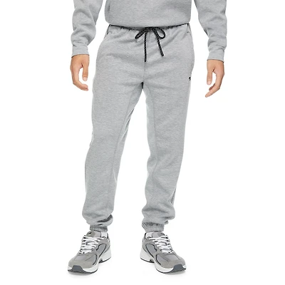 Athletic Works Men's Scuba Jogger