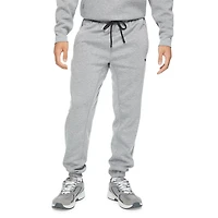Athletic Works Men's Scuba Jogger