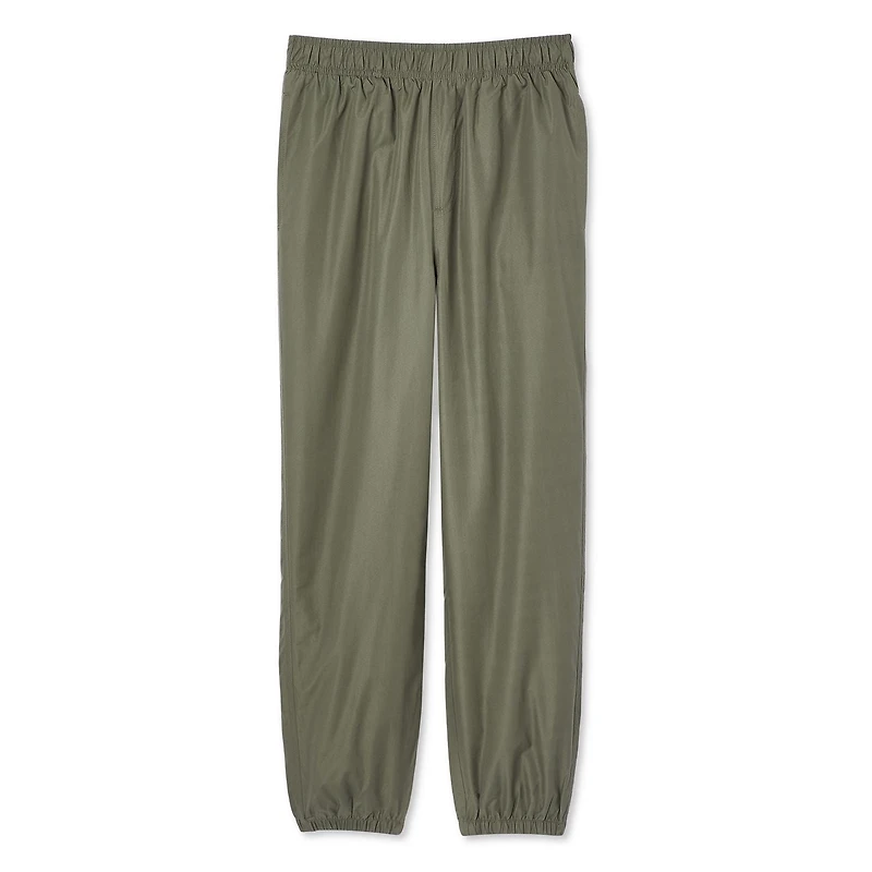 George Boys' Splash Pant, Sizes XS-XL