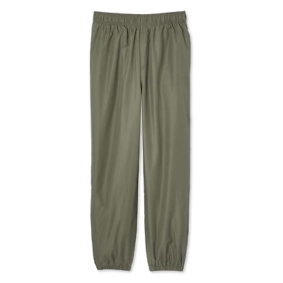 Pantalon de pluie George pour garçons Tailles TP–TG