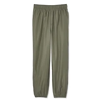 George Boys' Splash Pant, Sizes XS-XL