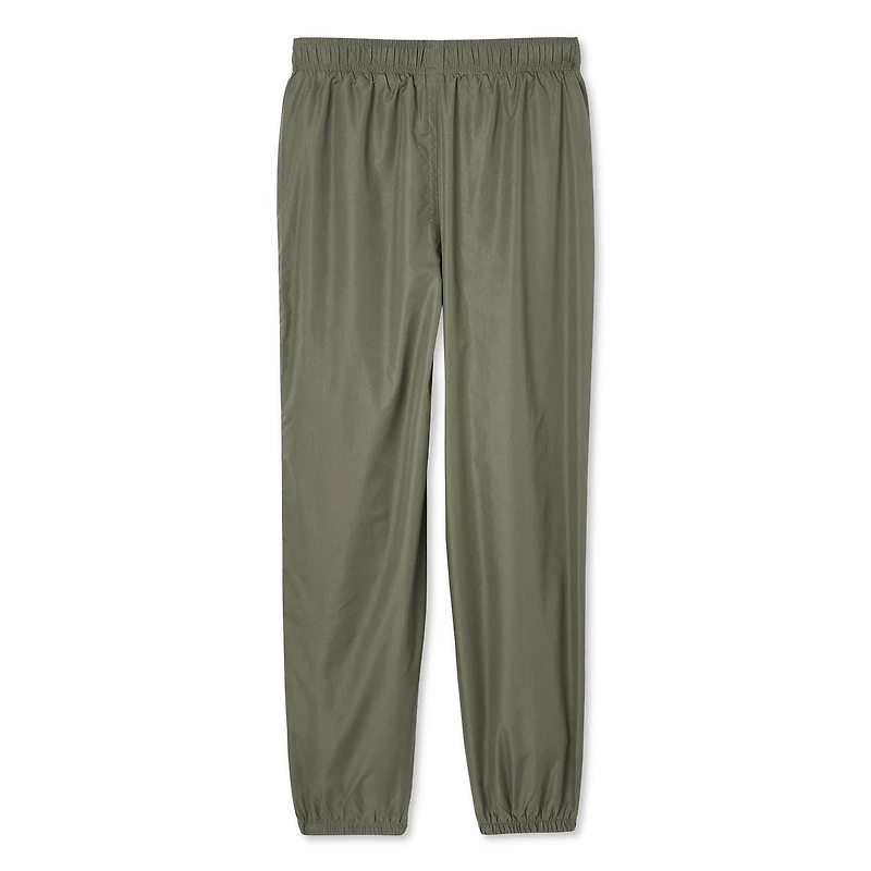 George Boys' Splash Pant, Sizes XS-XL