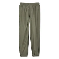 George Boys' Splash Pant, Sizes XS-XL