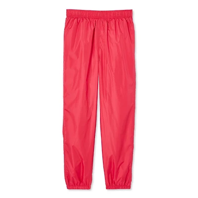 George Girls' Splash Pant