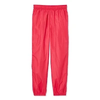 George Girls' Splash Pant
