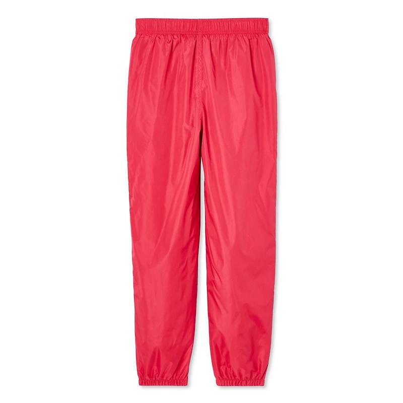 Pantalon de pluie George pour filles