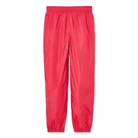 Pantalon de pluie George pour filles